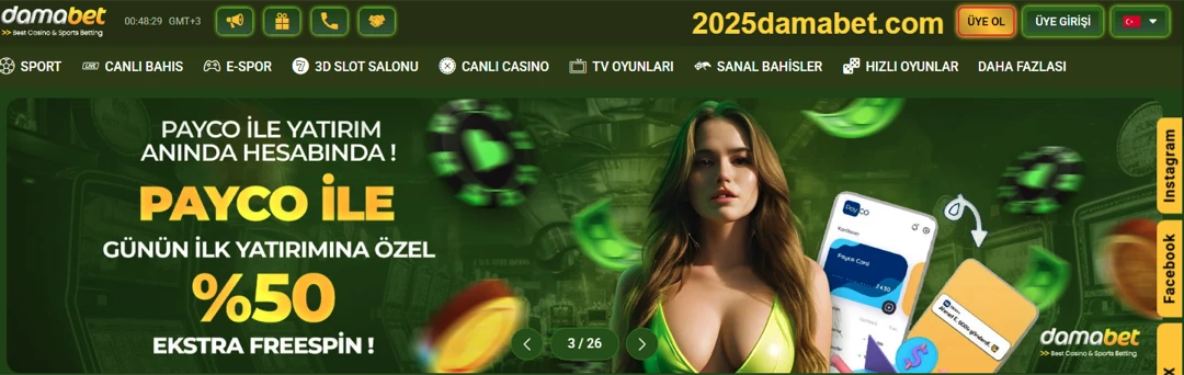 Dama Bet Bonus dama bet bonus